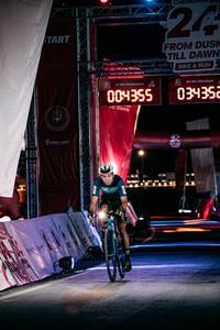 BIB: 
                            <button type="button" onclick="openModal(26181844)" class="btn btn-primary btn-sm float-right btn-popup" data-toggle="modal" data-target=".modal-high-quality">
                        <i class="fas fa-shopping-cart"></i> Add to Cart
                    </button>
                                            <button type="button" onclick="isThisMe(26181844, true)" class="btn btn-success btn-sm float-right btn-popup btn-isme hidden" data-toggle="tooltip" data-placement="bottom" title="นี่คือรูปของคุณใช่ไหม คลิกที่นี่เพื่อเอาเข้าอัลบั้ม">
                        <i class="fas fa-plus"></i> Add to album
                    </button>
                    <button type="button" onclick="isThisMe(26181844, false)" class="btn btn-warning btn-sm float-right btn-popup btn-isnotme hidden">
                        <i class="fas fa-ban"></i> Remove from album
                    </button>